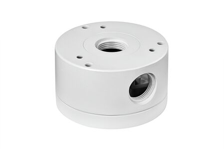 Junction box, Buiding&Retail, small size